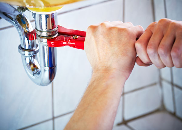About Safety Harbor Plumbers