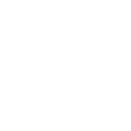 Safety Harbor Plumbers